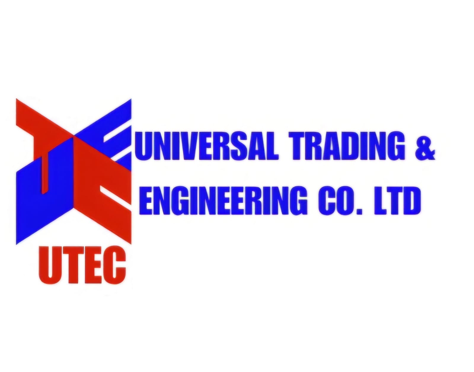 UTEC Universal Trading and Engineering